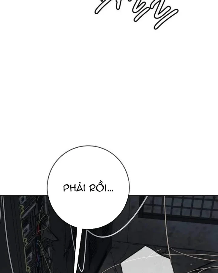 Mọi Người Đều Yêu Cô Ấy Chapter 53 - 44