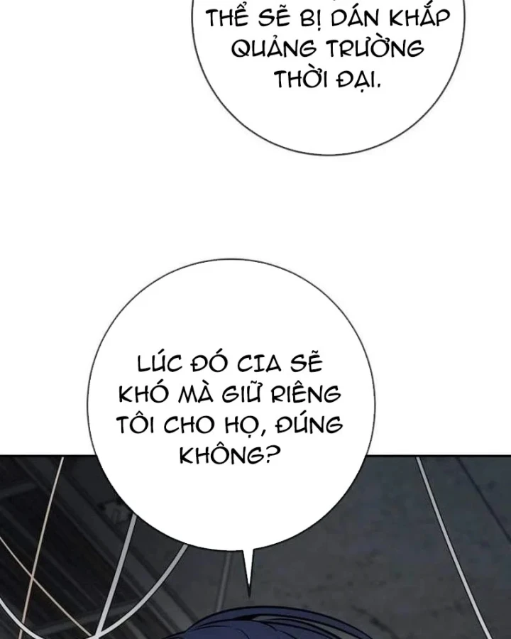 Mọi Người Đều Yêu Cô Ấy Chapter 53 - 46