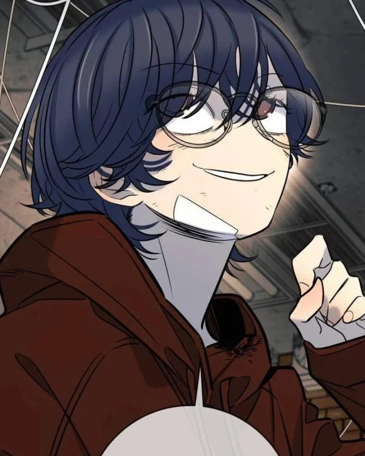 Mọi Người Đều Yêu Cô Ấy Chapter 53 - 47