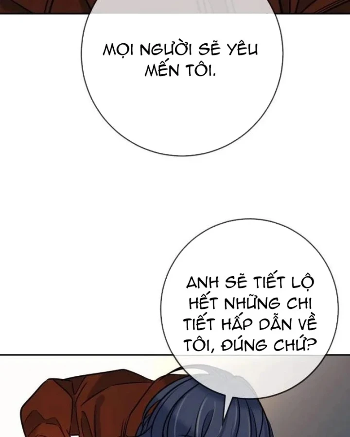 Mọi Người Đều Yêu Cô Ấy Chapter 53 - 48