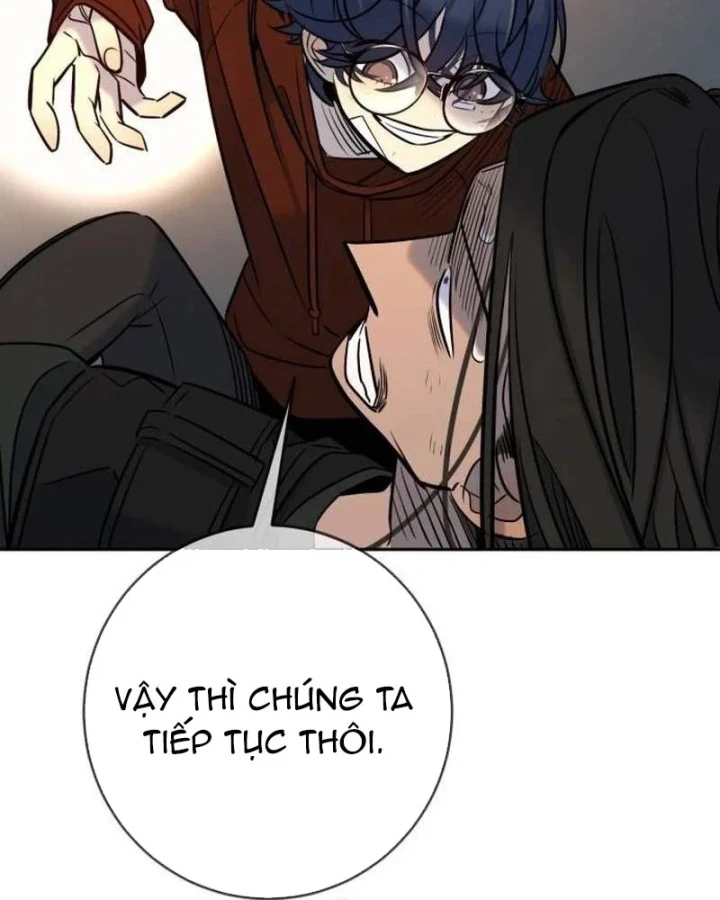 Mọi Người Đều Yêu Cô Ấy Chapter 53 - 49