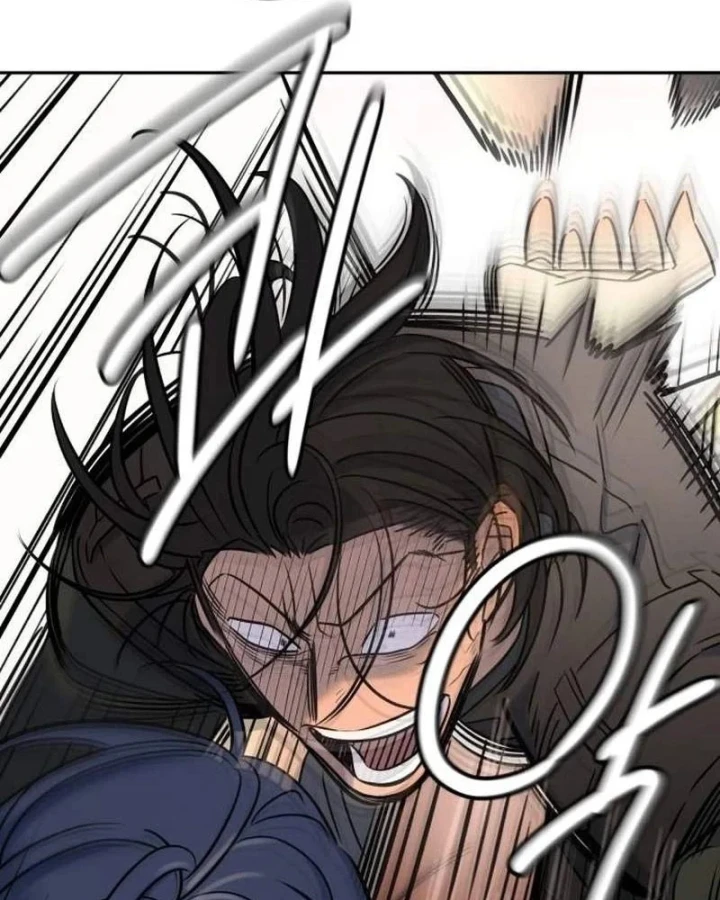 Mọi Người Đều Yêu Cô Ấy Chapter 53 - 50