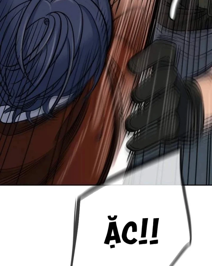 Mọi Người Đều Yêu Cô Ấy Chapter 53 - 51