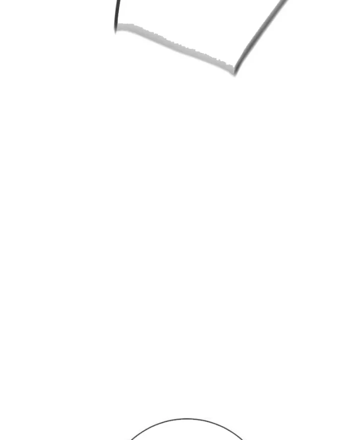 Mọi Người Đều Yêu Cô Ấy Chapter 53 - 52