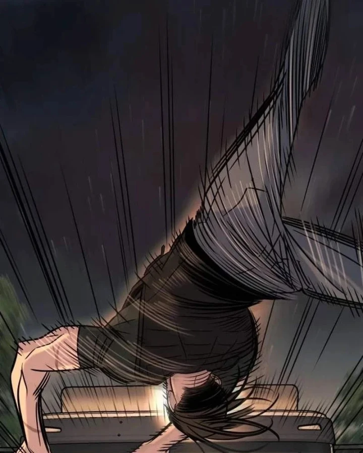 Mọi Người Đều Yêu Cô Ấy Chapter 53 - 56