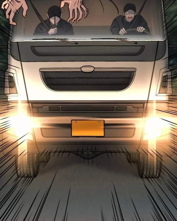 Mọi Người Đều Yêu Cô Ấy Chapter 53 - 57