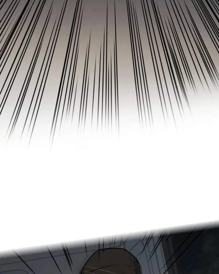 Mọi Người Đều Yêu Cô Ấy Chapter 53 - 58