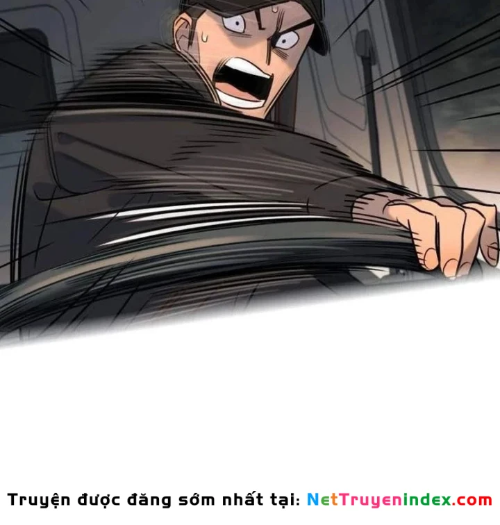 Mọi Người Đều Yêu Cô Ấy Chapter 53 - 59