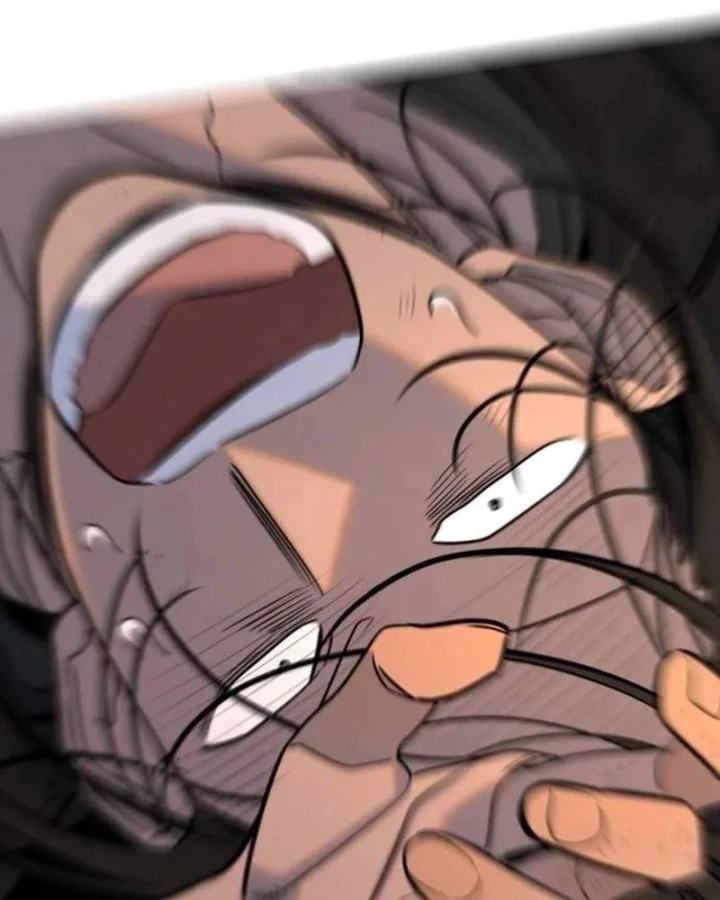 Mọi Người Đều Yêu Cô Ấy Chapter 53 - 60