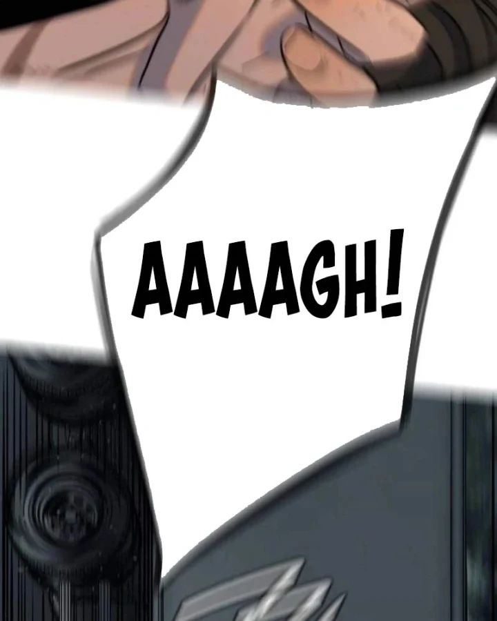 Mọi Người Đều Yêu Cô Ấy Chapter 53 - 61