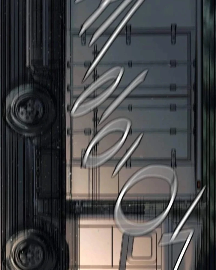 Mọi Người Đều Yêu Cô Ấy Chapter 53 - 62