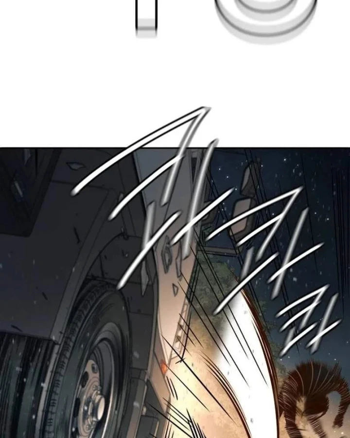 Mọi Người Đều Yêu Cô Ấy Chapter 53 - 64