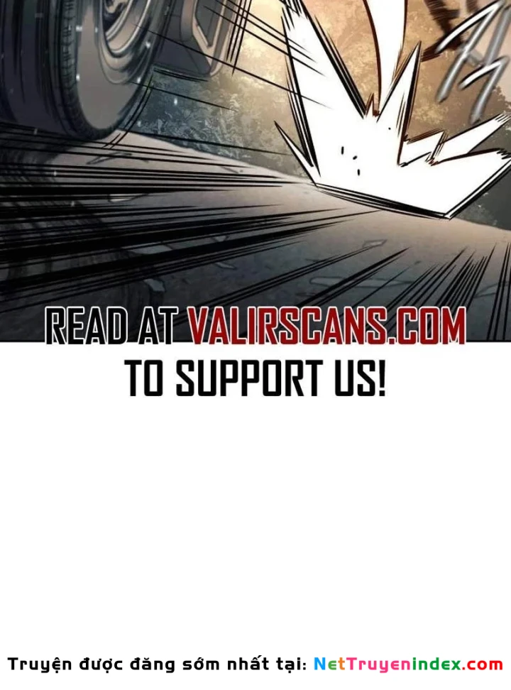 Mọi Người Đều Yêu Cô Ấy Chapter 53 - 65