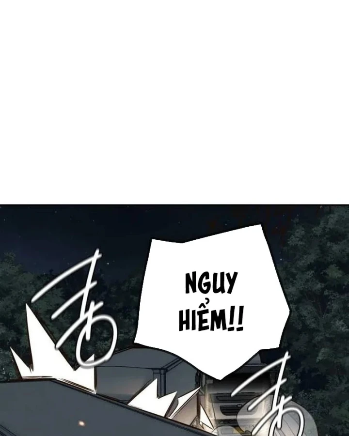 Mọi Người Đều Yêu Cô Ấy Chapter 53 - 66