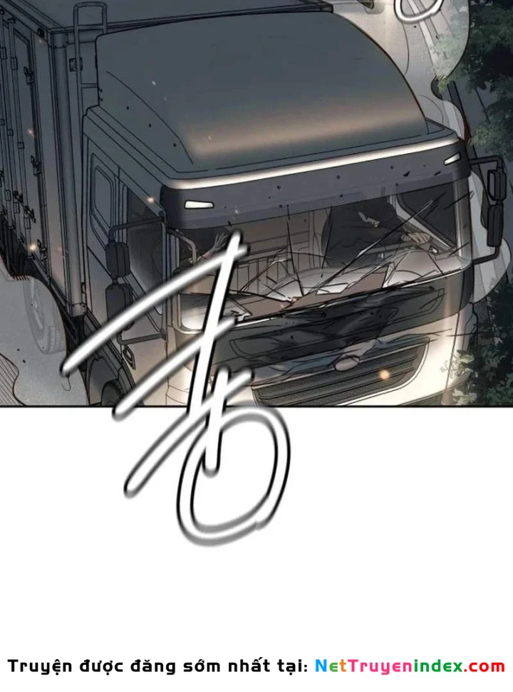 Mọi Người Đều Yêu Cô Ấy Chapter 53 - 67