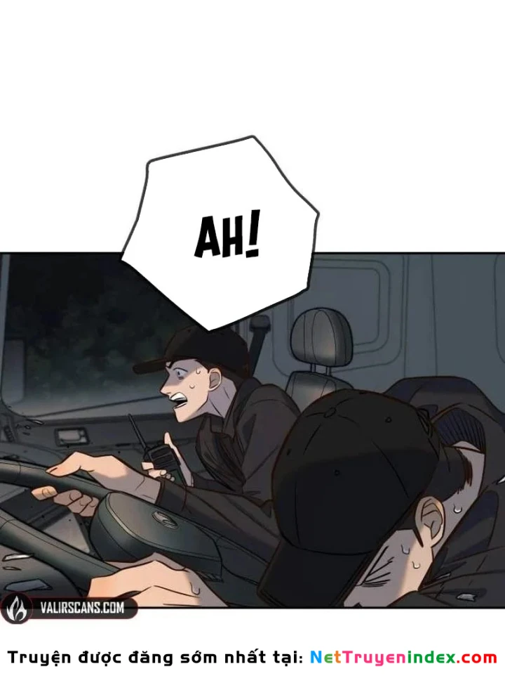 Mọi Người Đều Yêu Cô Ấy Chapter 53 - 68