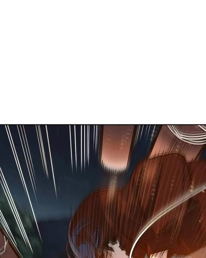 Mọi Người Đều Yêu Cô Ấy Chapter 53 - 69