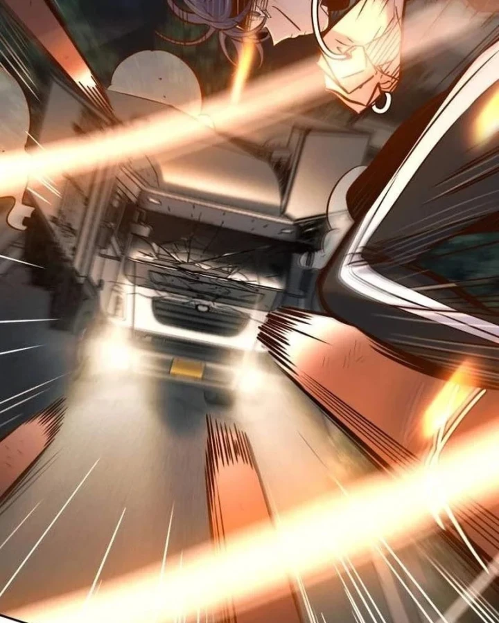 Mọi Người Đều Yêu Cô Ấy Chapter 53 - 70