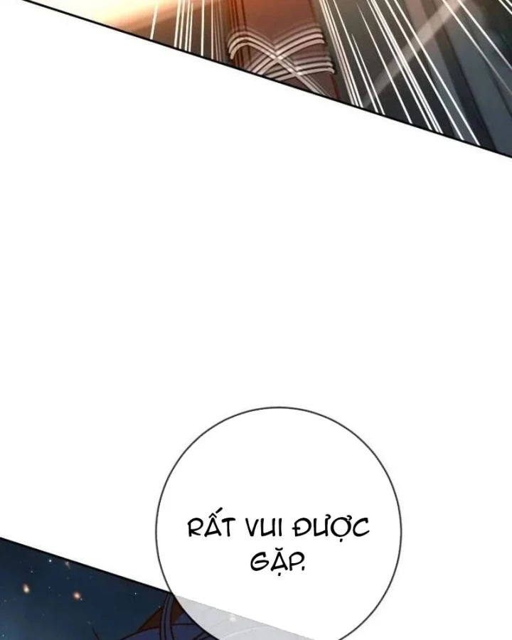 Mọi Người Đều Yêu Cô Ấy Chapter 53 - 71