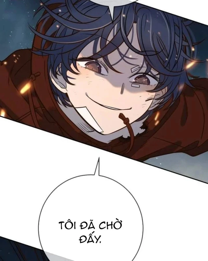 Mọi Người Đều Yêu Cô Ấy Chapter 53 - 72