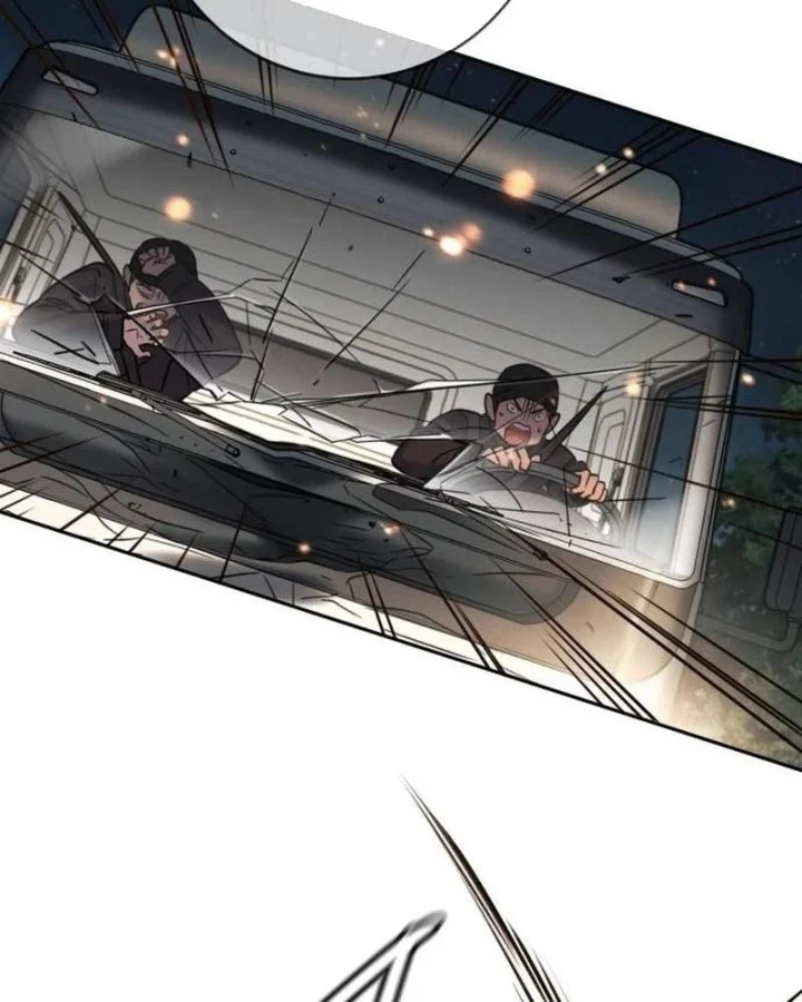 Mọi Người Đều Yêu Cô Ấy Chapter 53 - 73