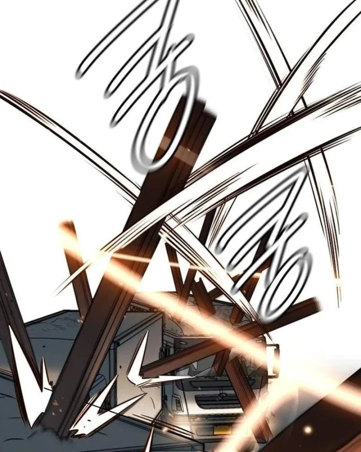 Mọi Người Đều Yêu Cô Ấy Chapter 53 - 74