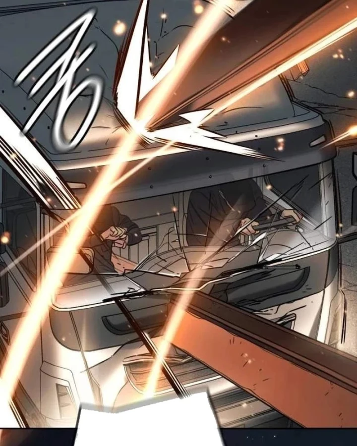 Mọi Người Đều Yêu Cô Ấy Chapter 53 - 75