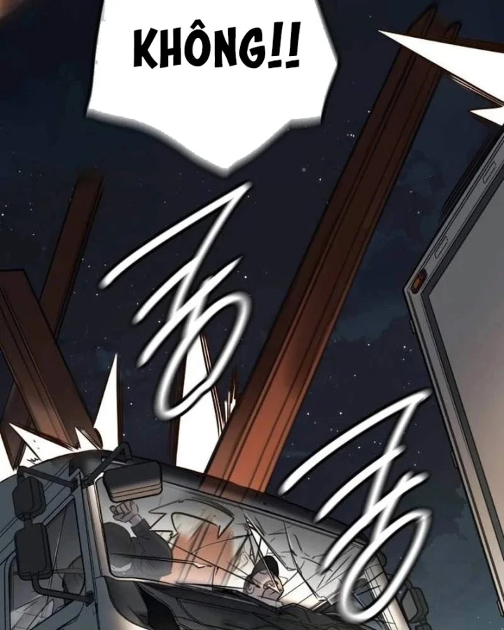 Mọi Người Đều Yêu Cô Ấy Chapter 53 - 76