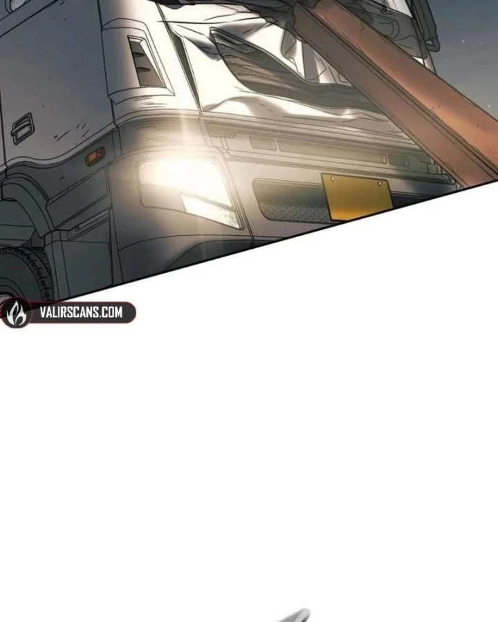 Mọi Người Đều Yêu Cô Ấy Chapter 53 - 77