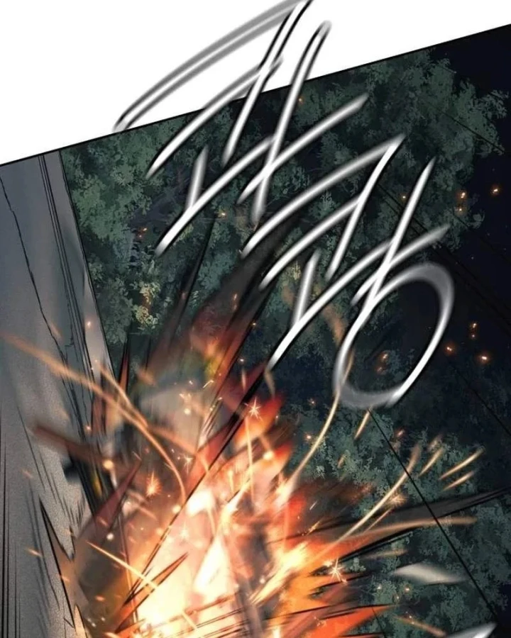 Mọi Người Đều Yêu Cô Ấy Chapter 53 - 78