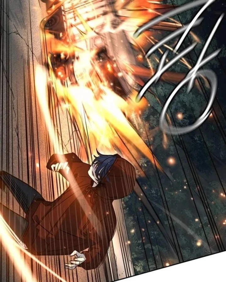 Mọi Người Đều Yêu Cô Ấy Chapter 53 - 79