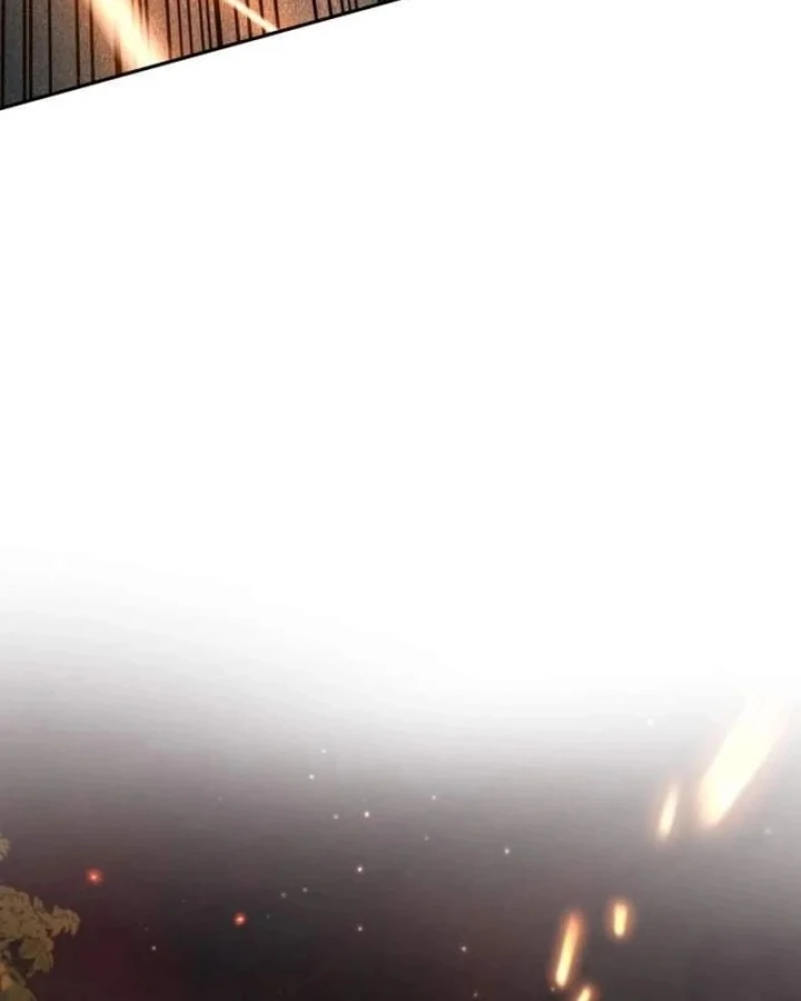 Mọi Người Đều Yêu Cô Ấy Chapter 53 - 80