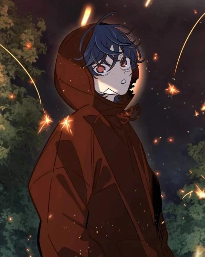 Mọi Người Đều Yêu Cô Ấy Chapter 53 - 81