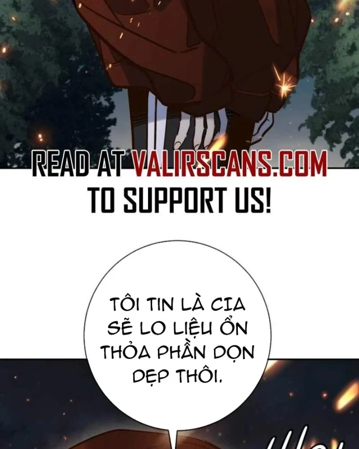 Mọi Người Đều Yêu Cô Ấy Chapter 53 - 82