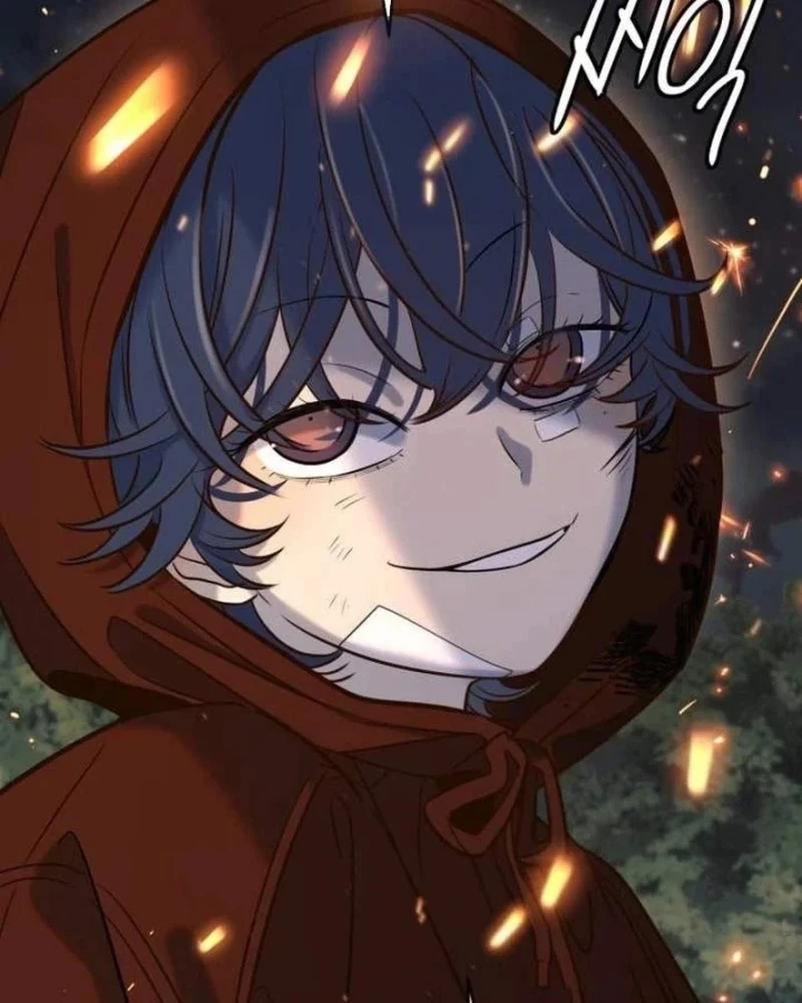 Mọi Người Đều Yêu Cô Ấy Chapter 53 - 83