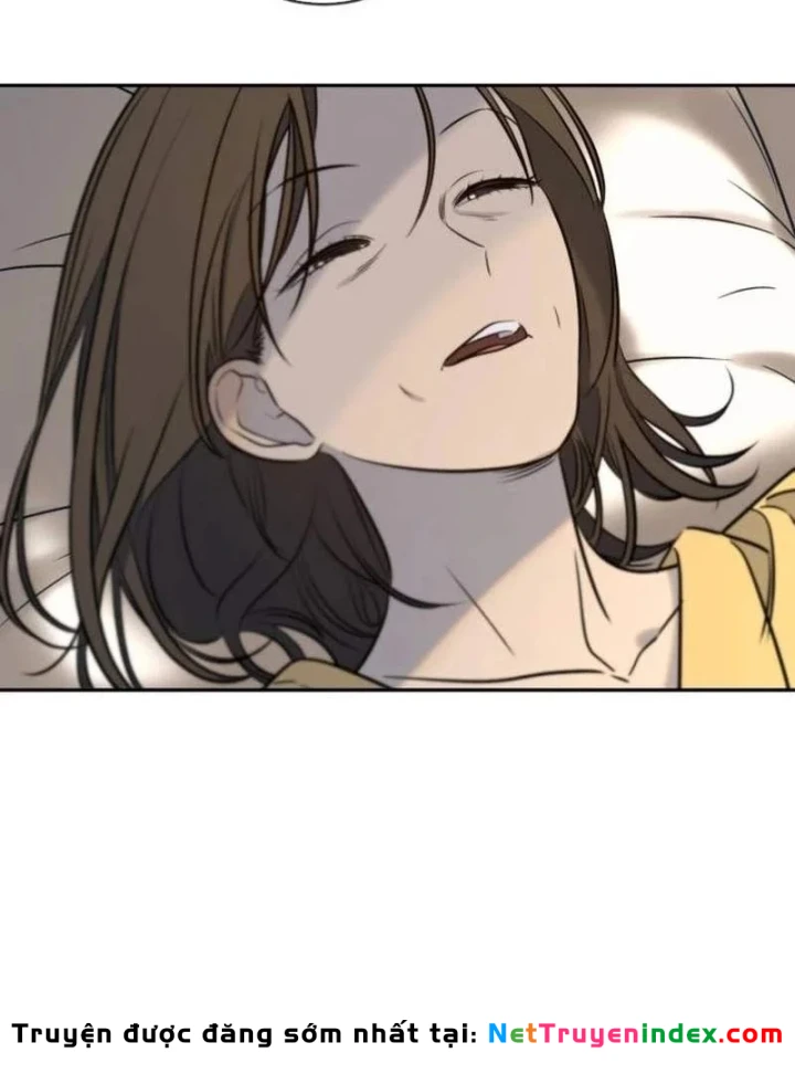 Mọi Người Đều Yêu Cô Ấy Chapter 53 - 86