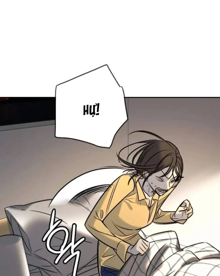 Mọi Người Đều Yêu Cô Ấy Chapter 53 - 87