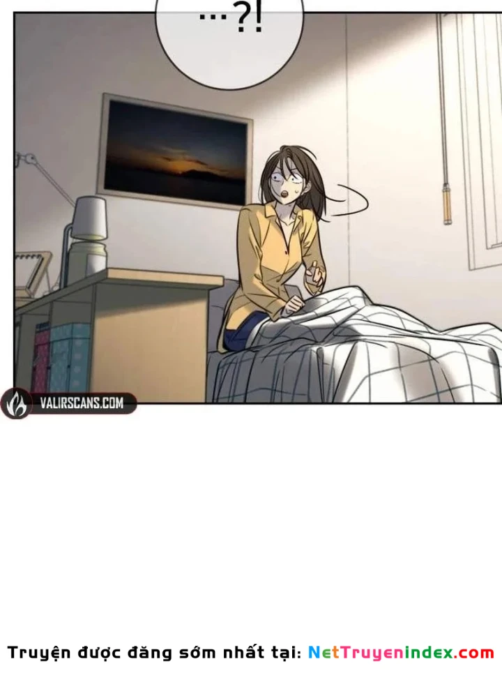 Mọi Người Đều Yêu Cô Ấy Chapter 53 - 89