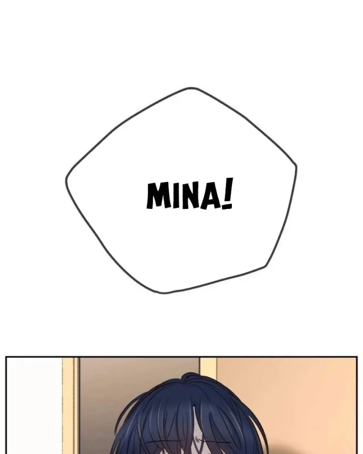 Mọi Người Đều Yêu Cô Ấy Chapter 53 - 90