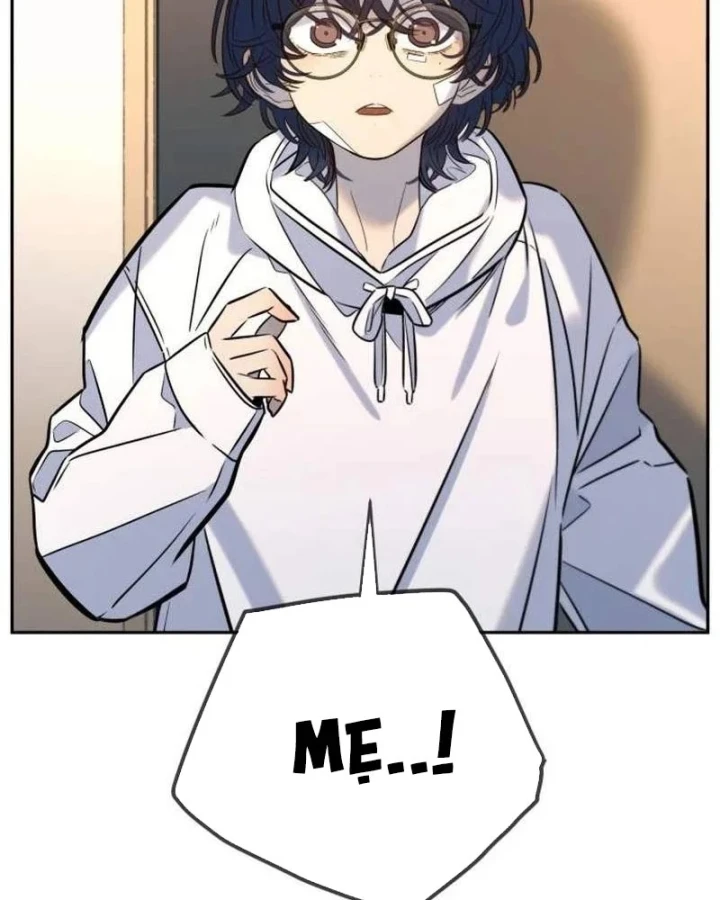 Mọi Người Đều Yêu Cô Ấy Chapter 53 - 91