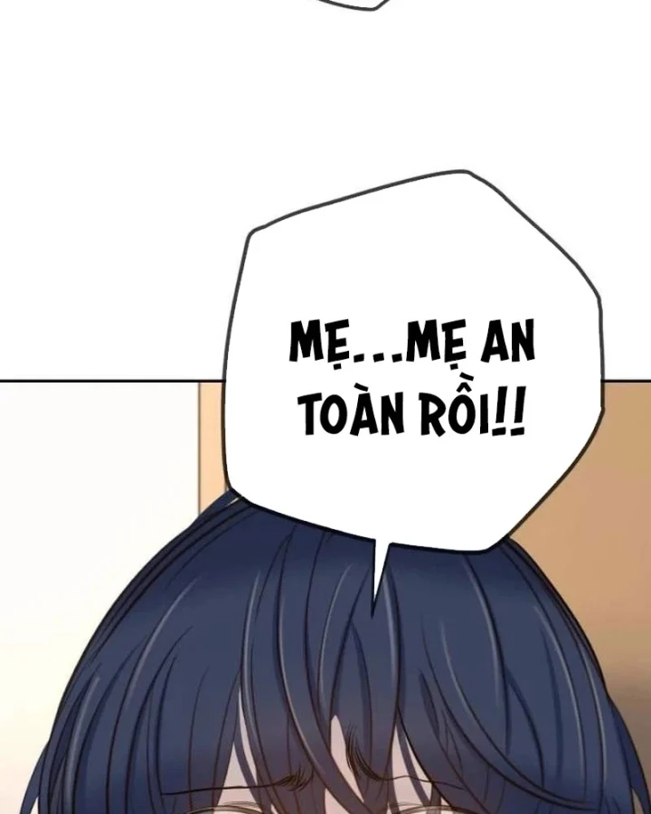 Mọi Người Đều Yêu Cô Ấy Chapter 53 - 92