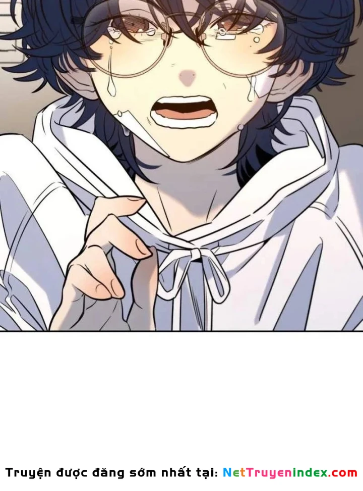 Mọi Người Đều Yêu Cô Ấy Chapter 53 - 93