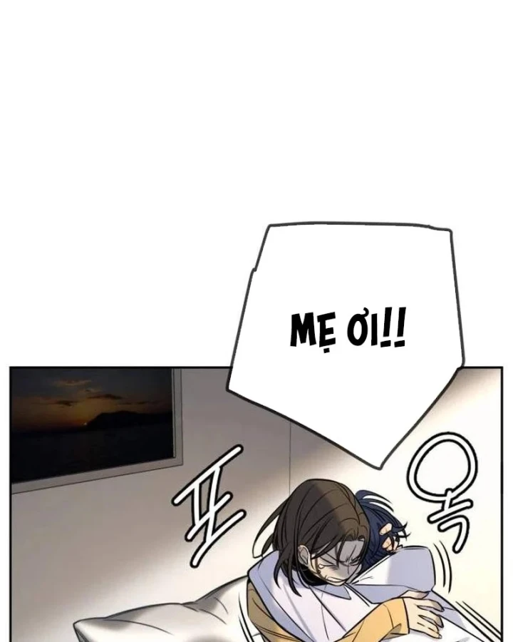 Mọi Người Đều Yêu Cô Ấy Chapter 53 - 94