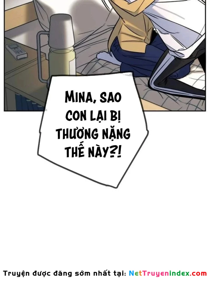 Mọi Người Đều Yêu Cô Ấy Chapter 53 - 95