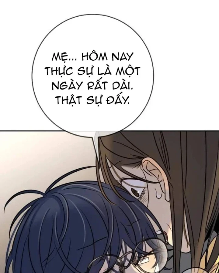 Mọi Người Đều Yêu Cô Ấy Chapter 53 - 96