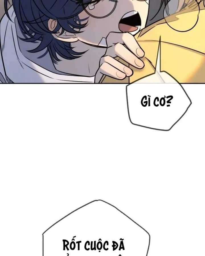 Mọi Người Đều Yêu Cô Ấy Chapter 53 - 97