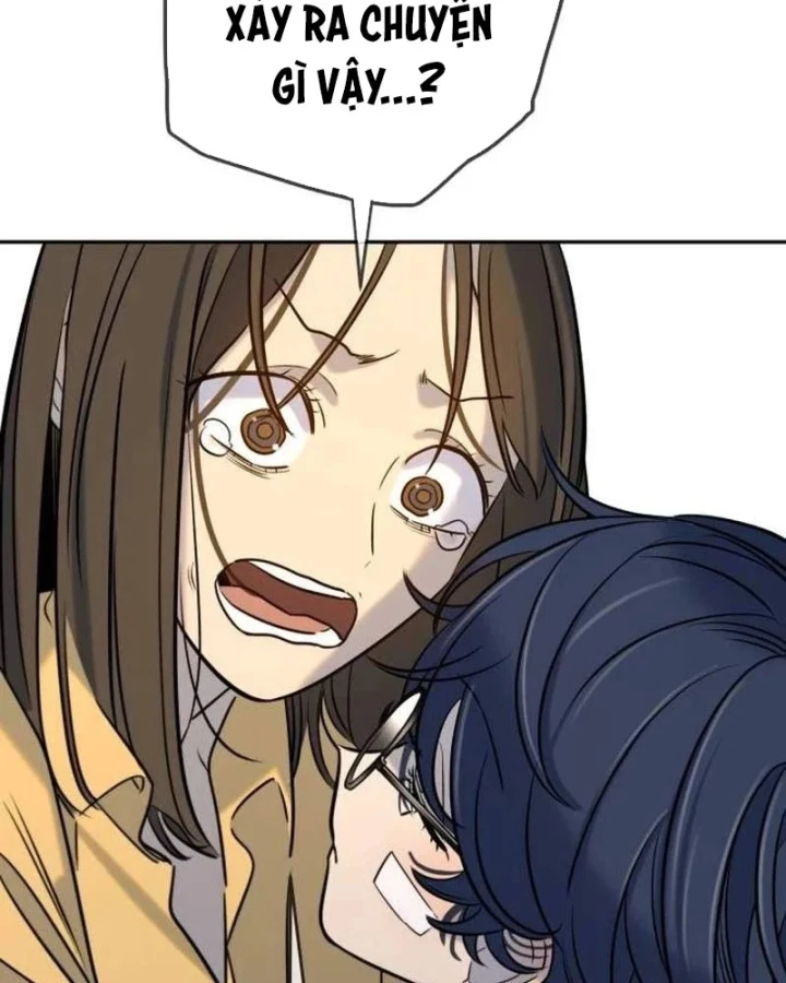 Mọi Người Đều Yêu Cô Ấy Chapter 53 - 98