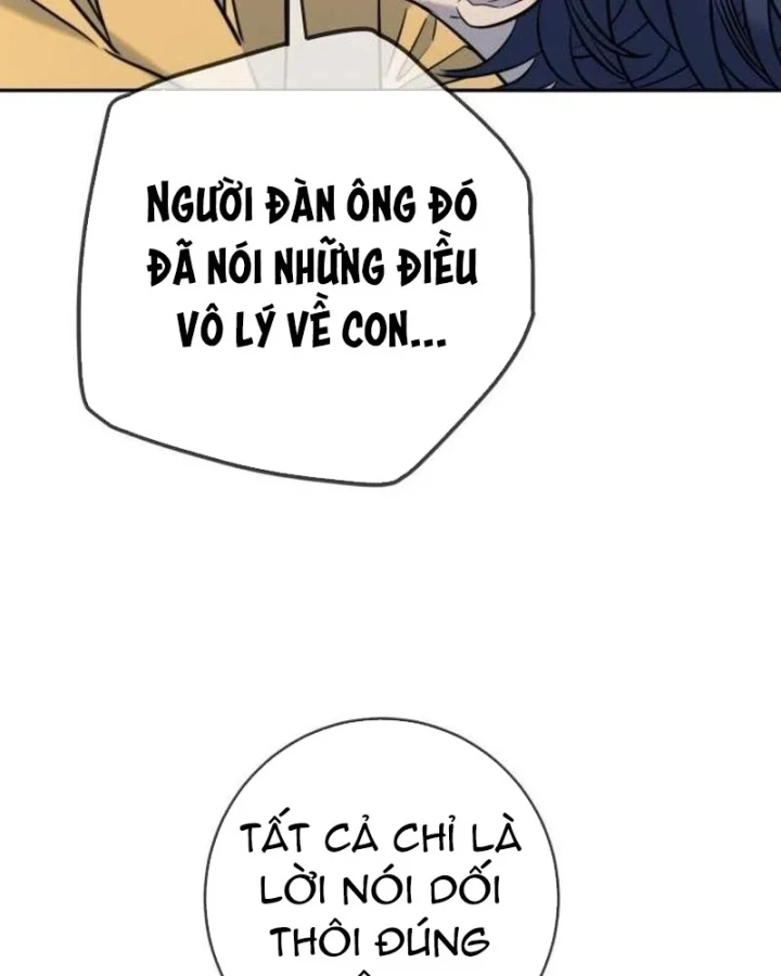 Mọi Người Đều Yêu Cô Ấy Chapter 53 - 99