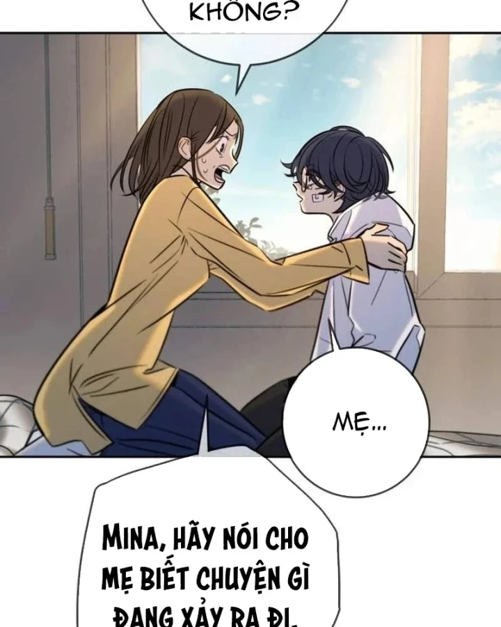 Mọi Người Đều Yêu Cô Ấy Chapter 53 - 100