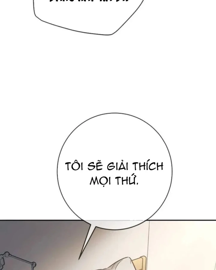 Mọi Người Đều Yêu Cô Ấy Chapter 53 - 101